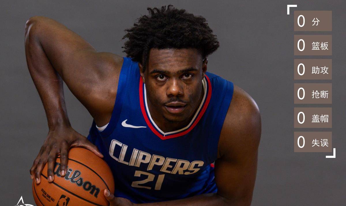 NBA交易风暴 小波特成拼图