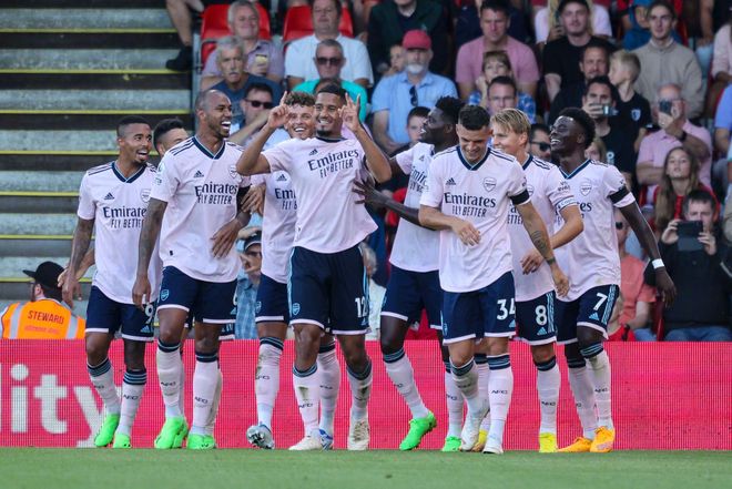 融入利物