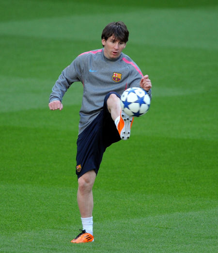 亚洲羽球混合团体赛 大马暂0比1落后香港 荣韵不敌港新混双组合