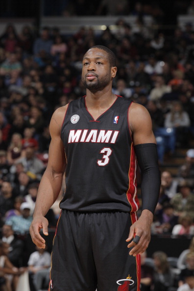 NBA彩经：恩怨对决 尼克斯主场拿下步行者迎开门红