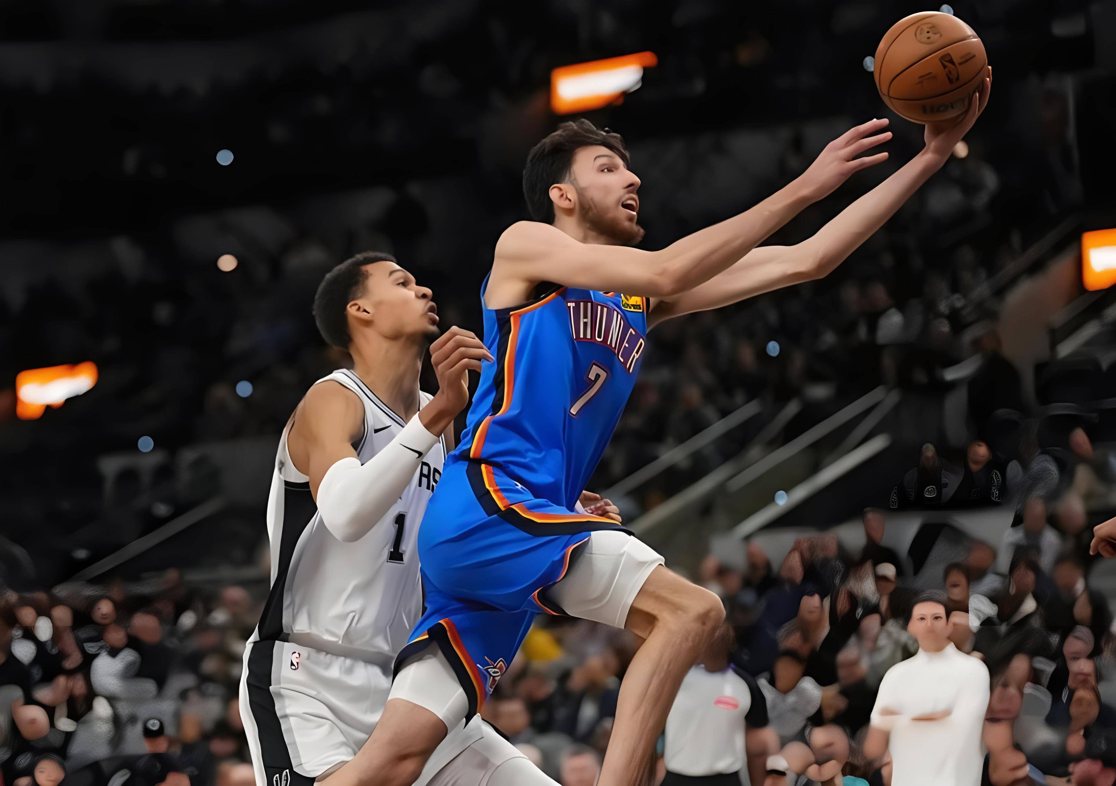 B费：对阵爱尔兰那场比赛我不在，但如果我在也会被批评