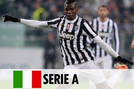 10分优势变5分！考文垂近两轮不胜，主帅兰帕德压力陡增