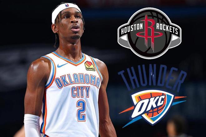 图片报：拜仁飞机因慕尼黑大雾无法起飞，只能去奥格斯堡乘机