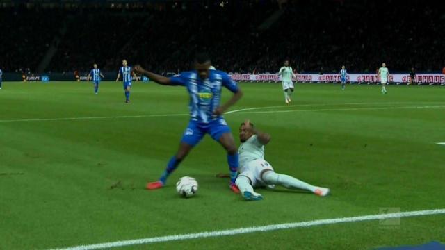 最新排名：湖人掉第4 快船升第7 西部2-9全输 太阳杀回第10