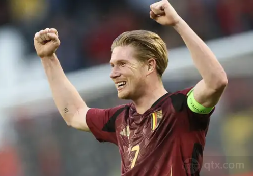 特伦特受伤：皇家马德里的右路危机