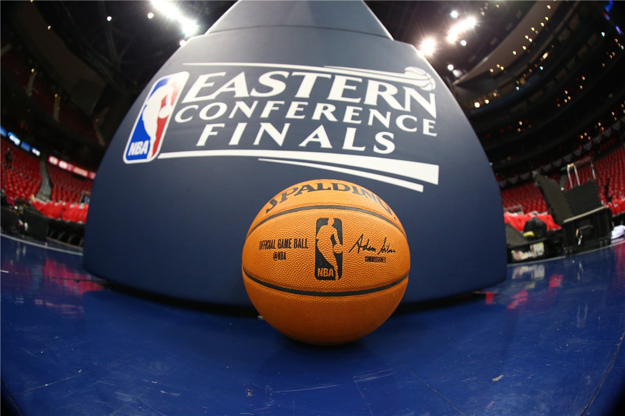 《光与影：33号远征队》成功后 开发团队：下一作不会迎合粉丝期待