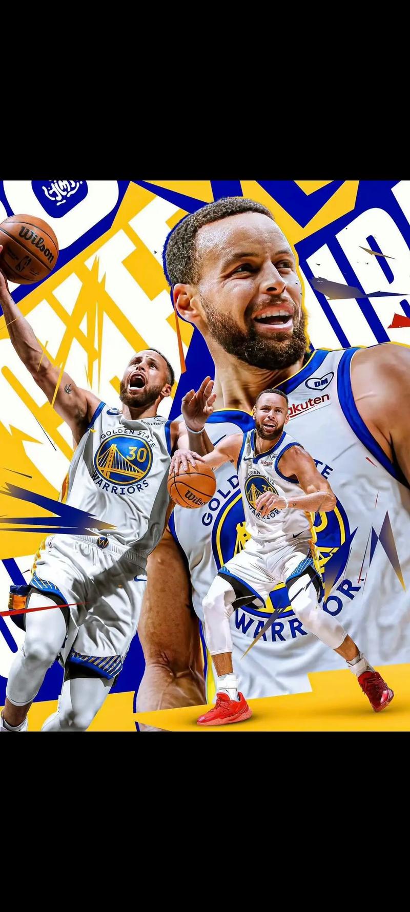 官方：米兰后卫库比斯转会桑普多利亚，并被租借至克卢日大学