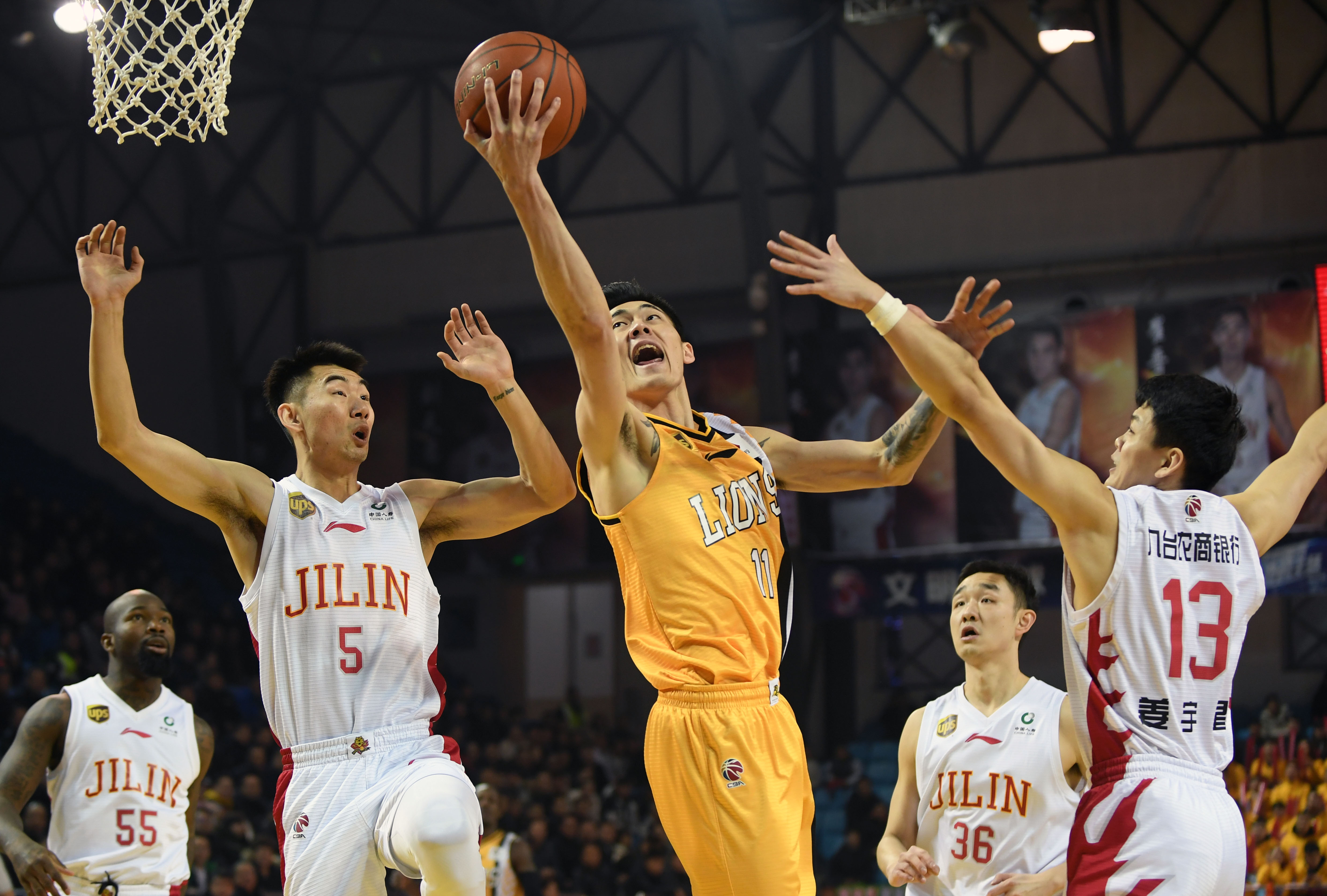 官方：法国教练南希担任凯尔特人新帅，双方签约两年半