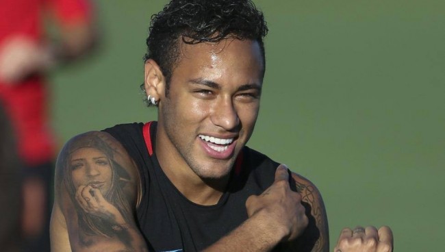 贡萨洛·加西亚戴帽 皇马收获新年开门红