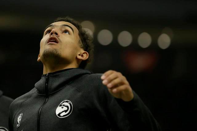 周冠宇成为F1凯迪拉克车队储备车手：我们赛道见！