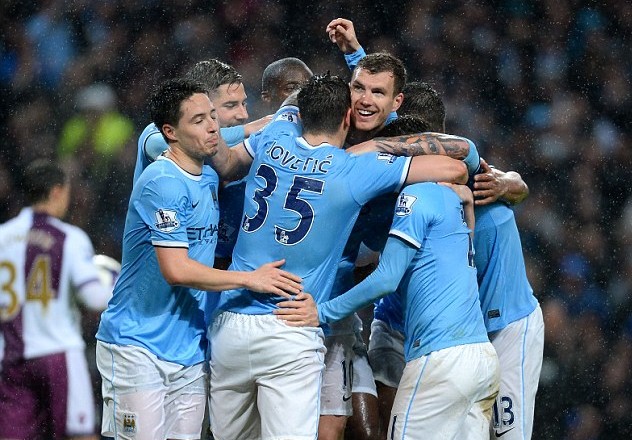 和平精英赛事规则调整说明