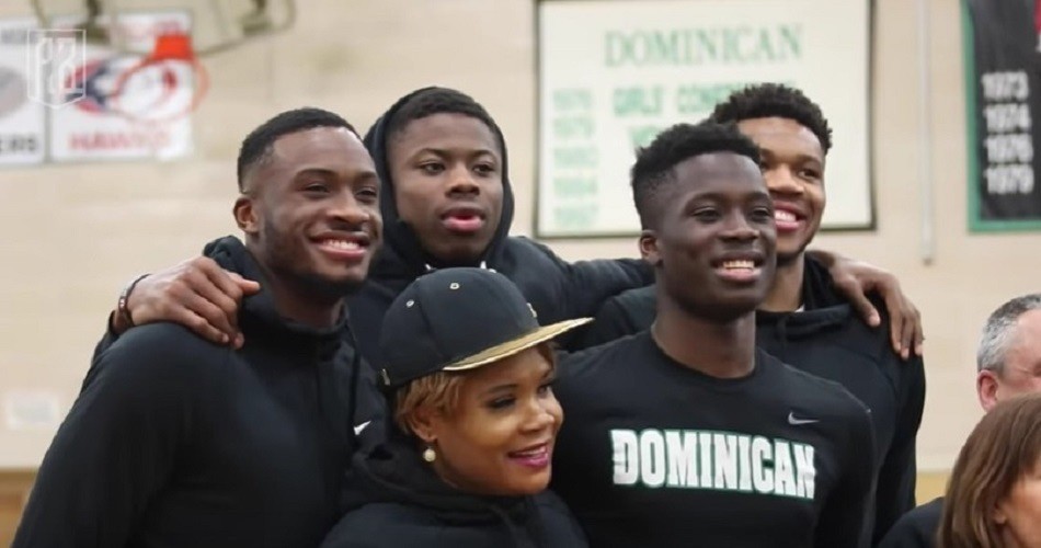 迪马尔科：在经历欧冠决赛的惨败后，齐沃让我们团结起来