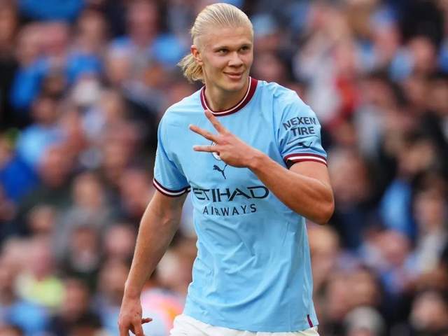 2025中超最佳教练候选：徐正源、斯卢茨基领衔，穆斯卡特无缘