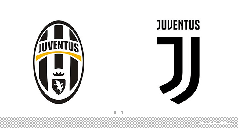 英超切尔西欲破6年魔咒 数据示无惧阿森纳