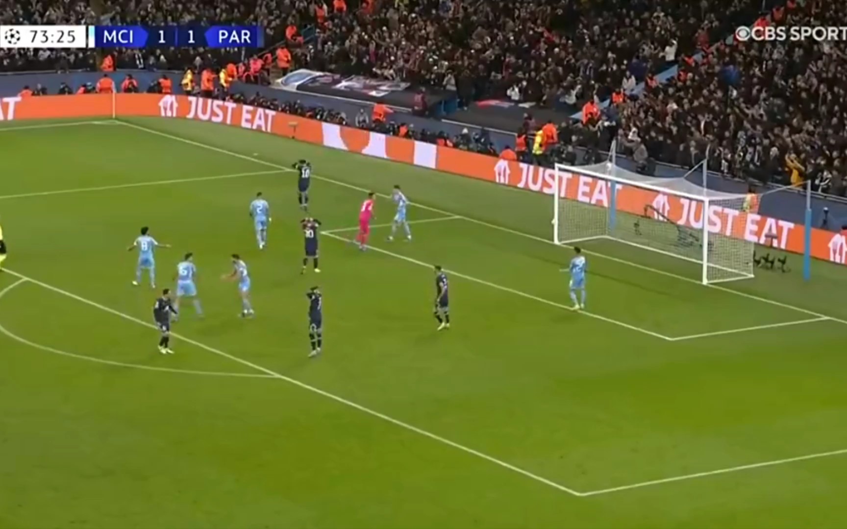 LPL官方发文祝贺iG力克FPX晋级下一轮，極魂不灭再续传奇