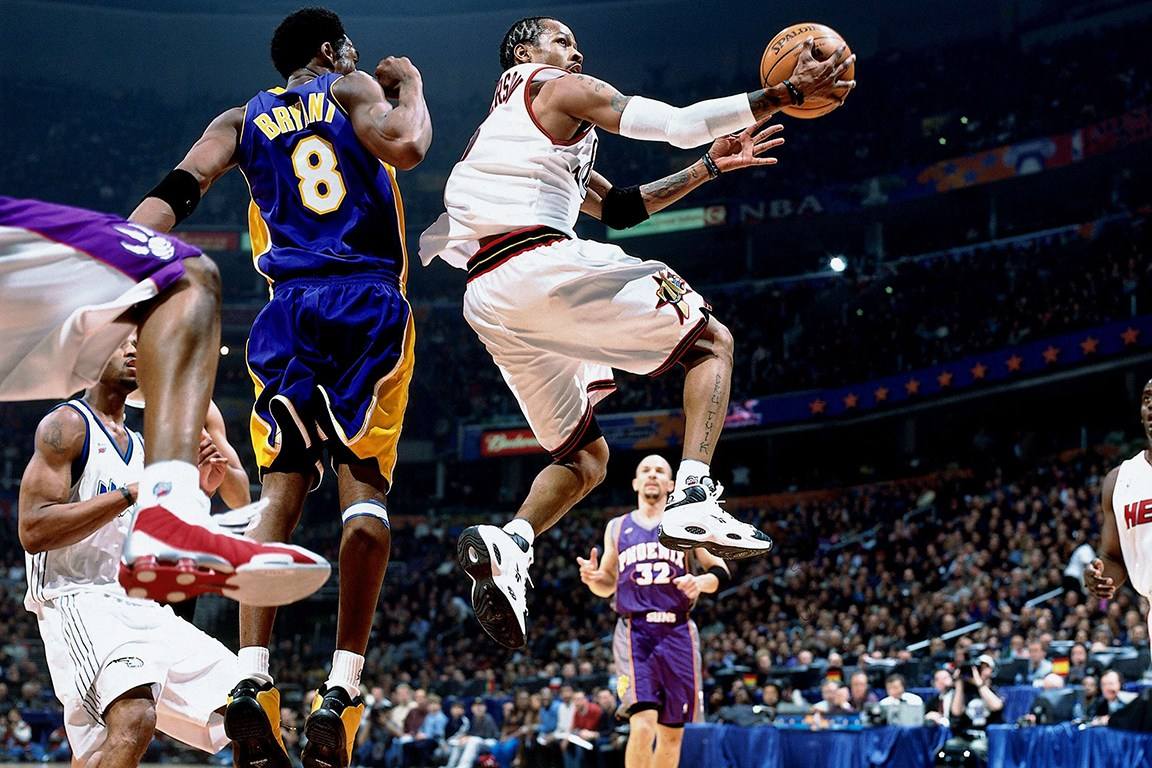 皇马惊天变局！亿元先生或遭抛售，老佛爷1亿钦点英超猛将救火？