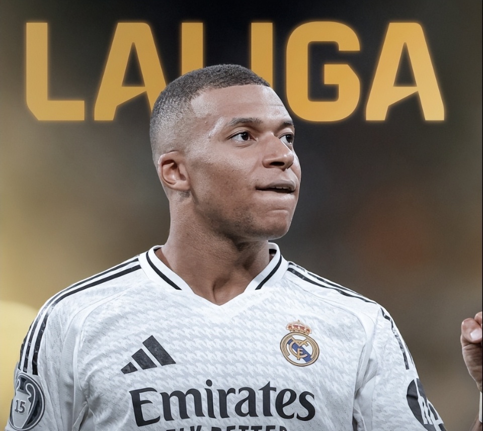 杰克逊在采访中谈到他年轻时朋友们总叫他内马尔：