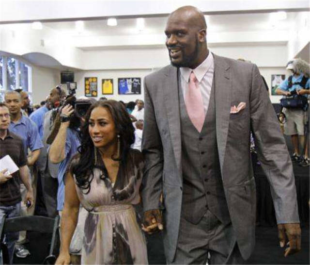 斯帕莱蒂：如果我们能保持这样的表现，我们会赢得很多比赛