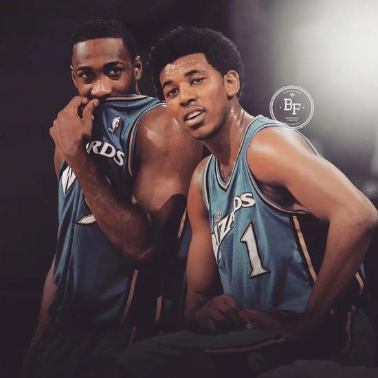 2025年首球：卢卡·莫德里奇。