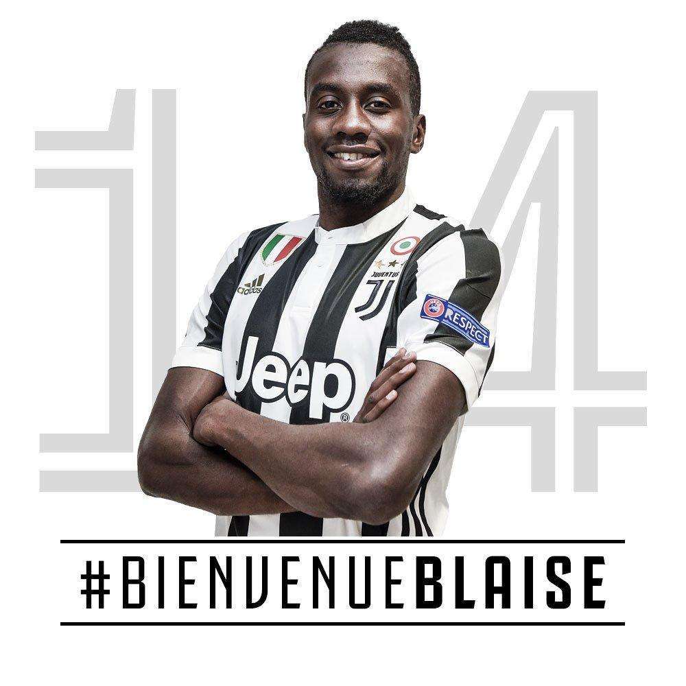 辽宁男篮篮板控制力增强