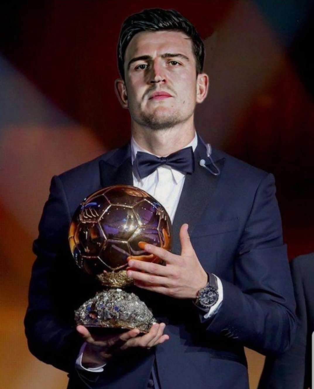 英雄联盟职业选手操作集锦盘点