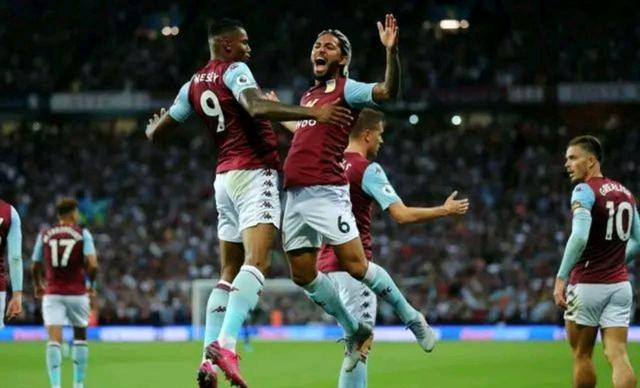 意甲战报：佛罗伦萨遭逆转1-3不敌萨索洛，连续14轮不胜