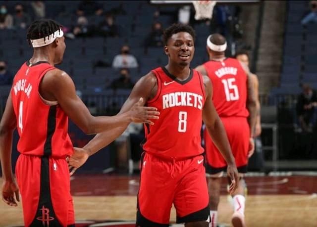 象棋青年棋手线上赛表现追踪