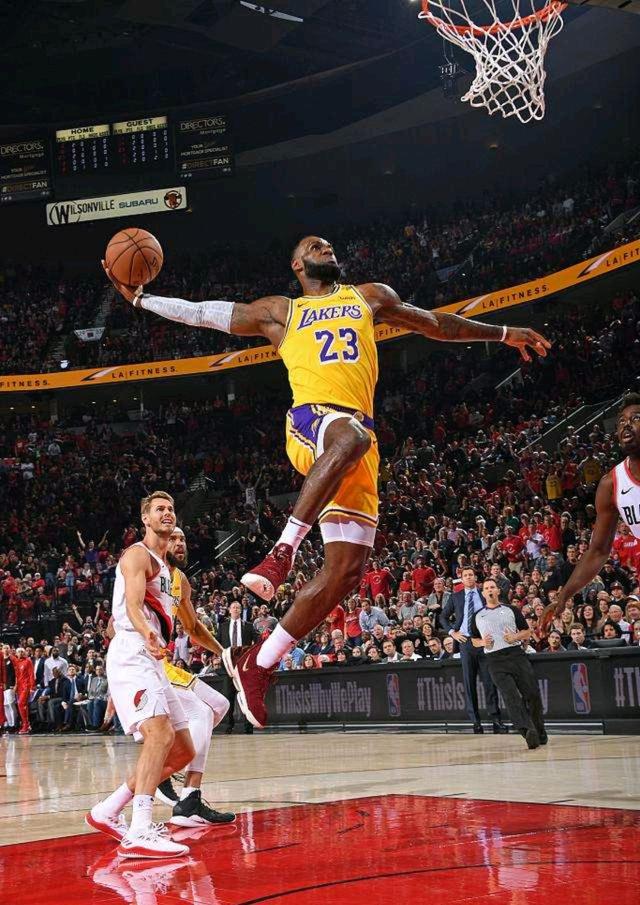 雀友大集结！麻将策略肉鸽游戏《青天井》新品节抢先试玩