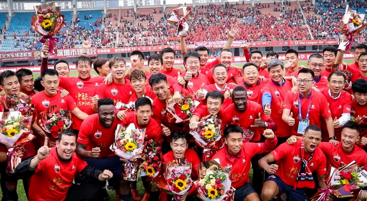 ESPN：阿森纳非常关注居莱尔，可能在夏窗采取行动