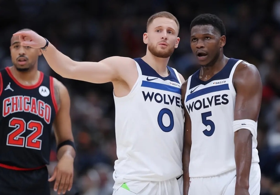 河南1-1云南，阿奇姆彭破门，史成龙送礼恩里克扳平