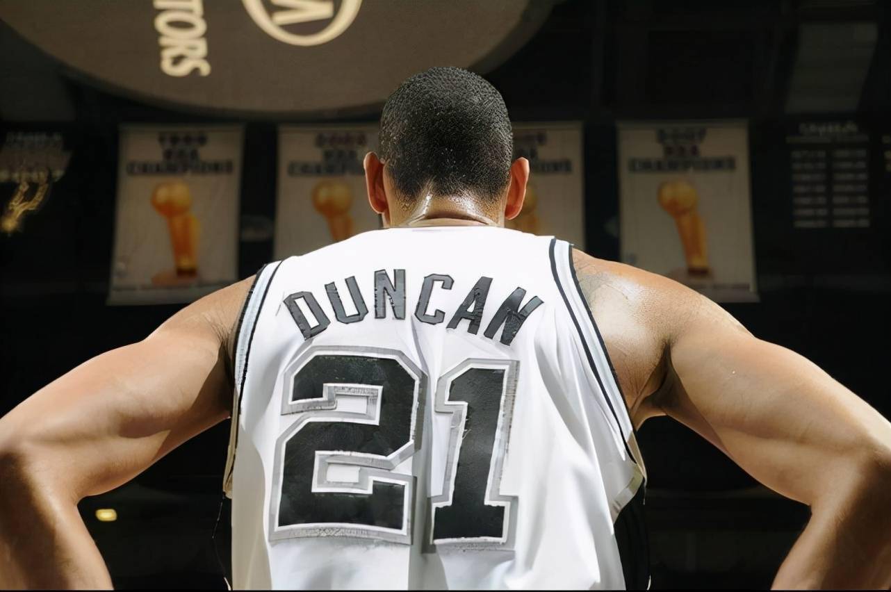 7连胜！波津30+8 杰伦24分 KD30分 绿军22记三分射穿太阳30分