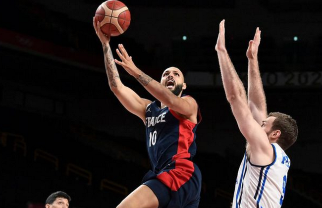 LCK季后赛：爆冷，爆大冷！KT鏖战五局，击败GEN，晋级全球总决赛