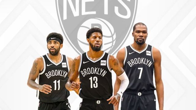 痛失好局，58岁老将三浦知良效力球队面临降入日本地区联赛风险