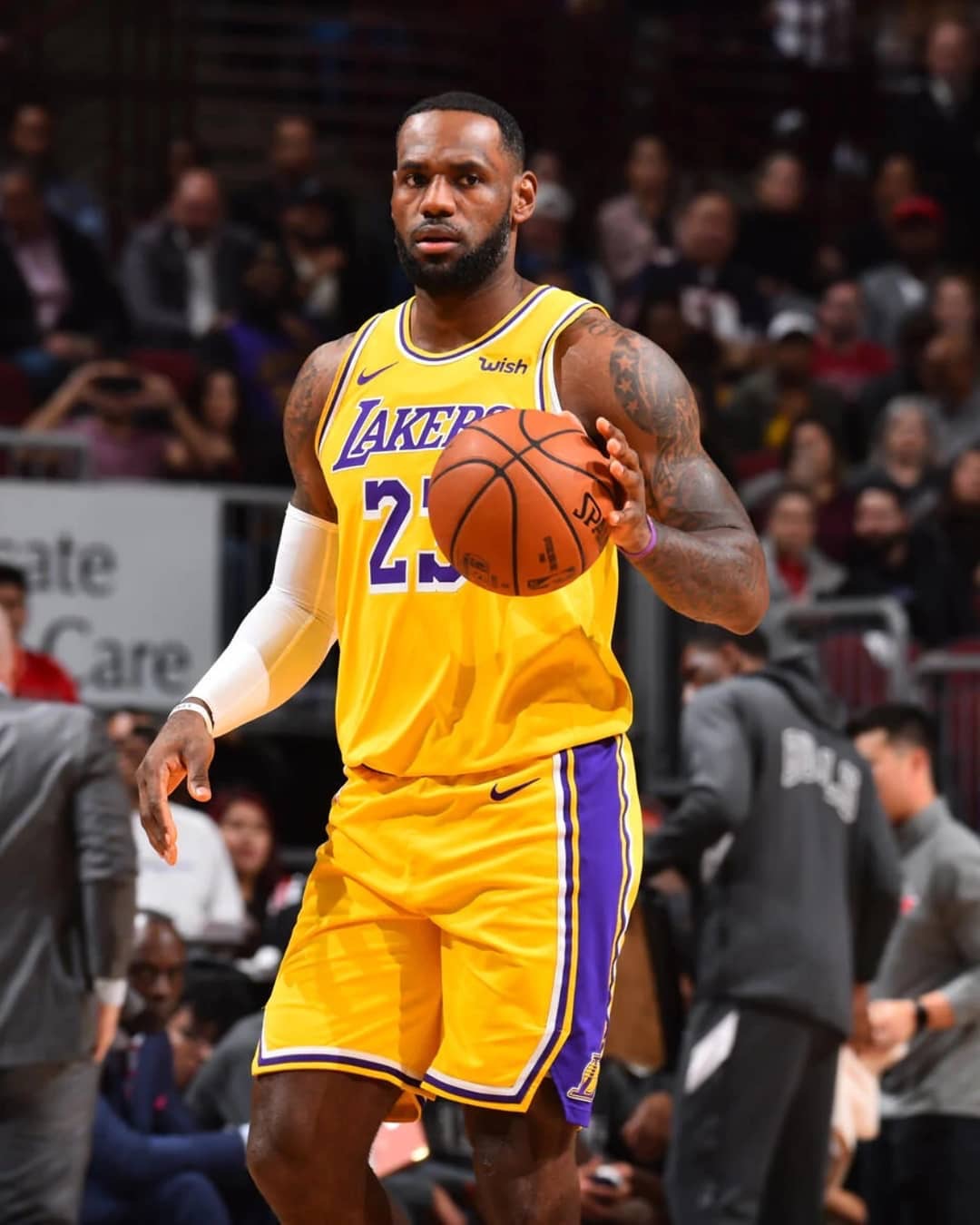 FIFA电竞世界杯中国队备战进行中