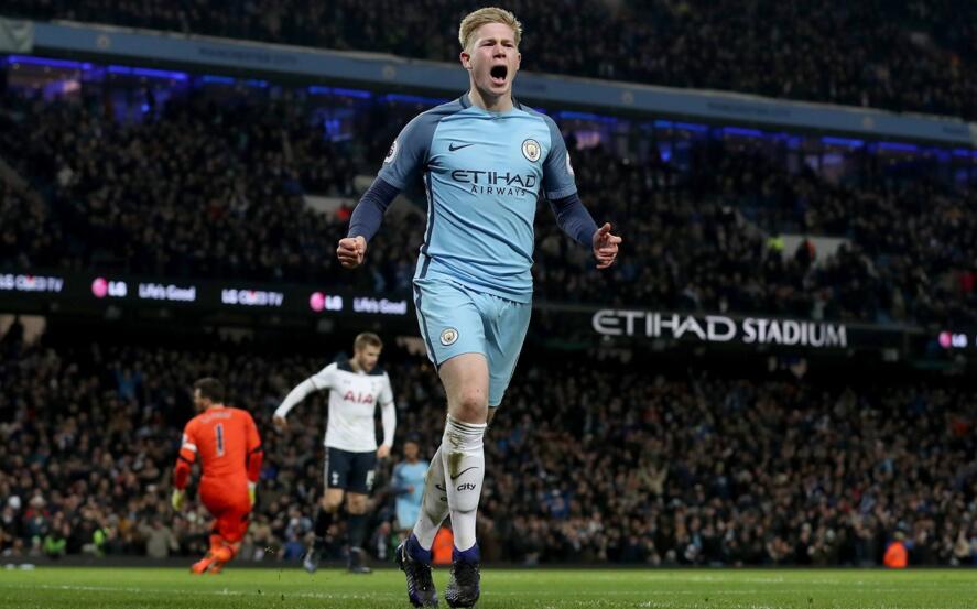 详解一百零三英里的速球边界