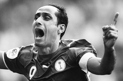 圣地亚哥教士队宣布将与当地多所大学合作开展体育管理实习项目