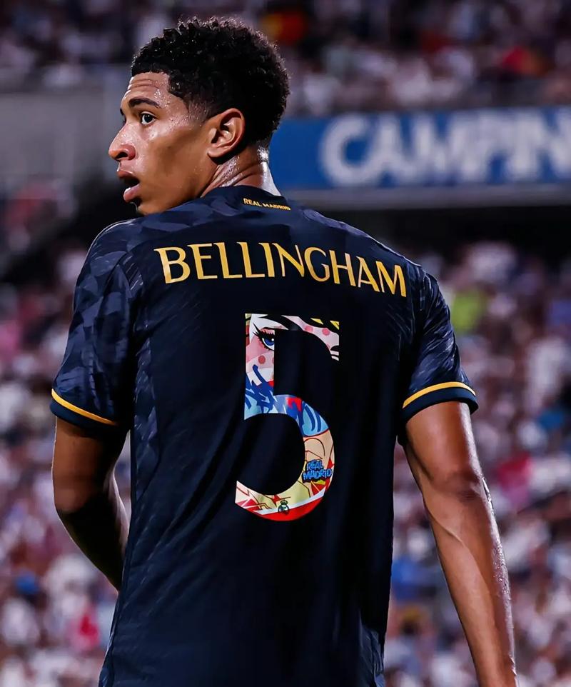 詹子贤赛后谈调整