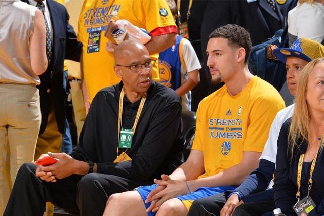 再度起航！《加勒比传奇》迎来第四个大型DLC更新