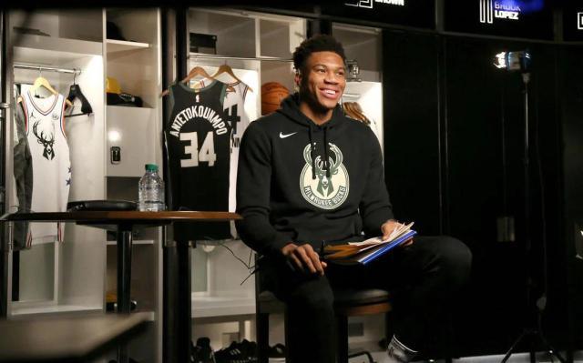 穆帅武磊助阵海港富盛经开队中乙联赛出征仪式