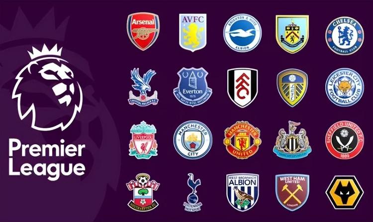 马拉松整体中签率9.9%！2026无锡马拉松抽签结果公布