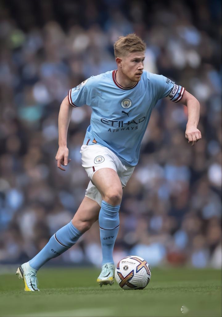 NBA｜分挫爵士与快艇 骑士雷霆缔客场新纪录