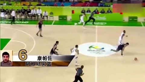 成扫射体现