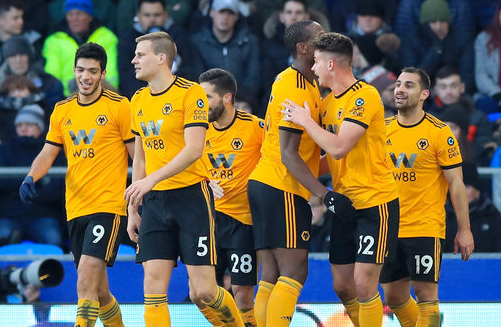 神锋，帕罗特11月2场世预赛打入5球帮助爱尔兰挺进附加赛