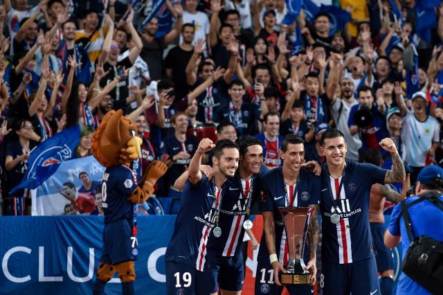 [乒乓球]林诗栋无缘世乒联总决赛男单决赛