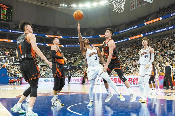 比萨1-0克雷莫内塞，伊德里萨-图雷一击制胜