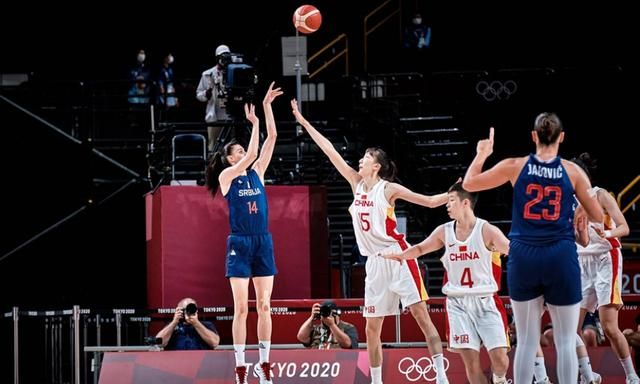 世界杯2026赛程公布，揭幕战墨西哥