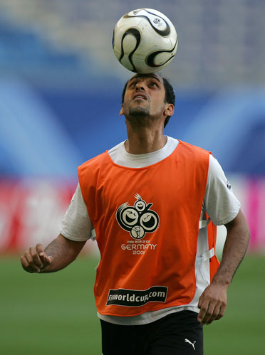 西部乱成一锅粥！太阳逆天改命竟靠躺赢三当家