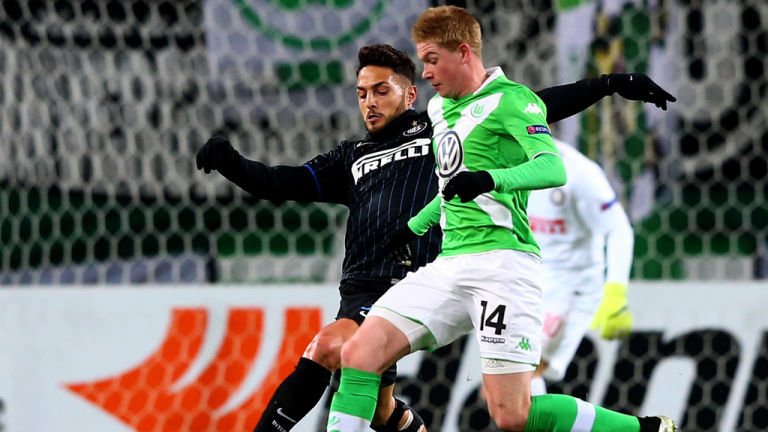 乌姆蒂蒂：费基尔不伤能效力皇马巴萨，苏牙是好人梅西最伟大