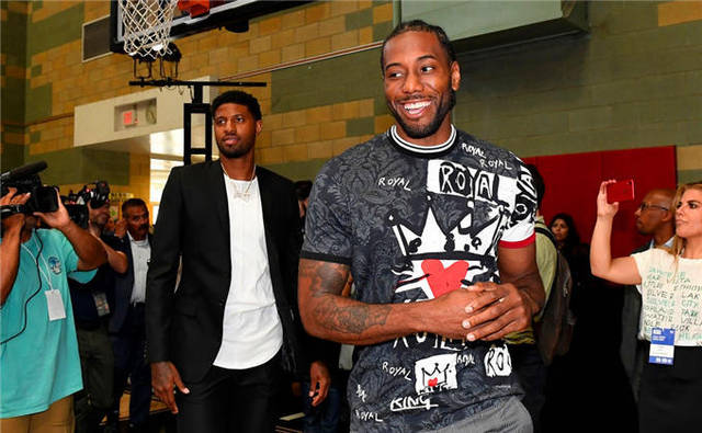 重创周琦！男篮国手回归拿14分，状态强过胡明轩，郭士强不动心？