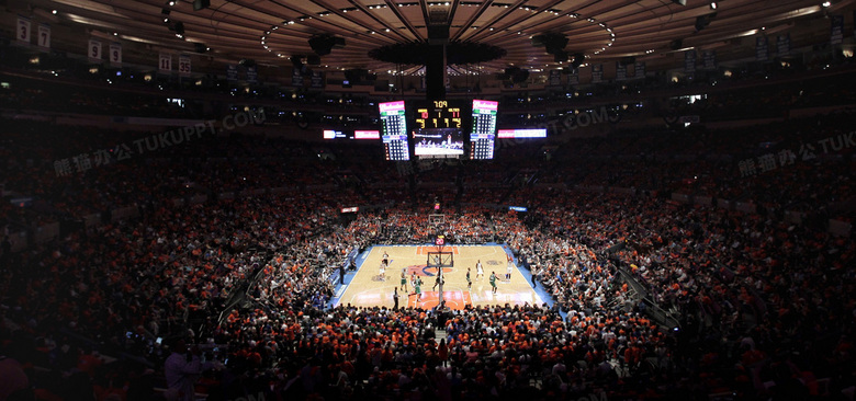 恰尔汗奥卢：目标随国米赢得意甲和欧冠冠军，为